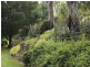 Glenrock 84 Robinsons Lane, Tenterfield NSW 2372