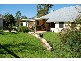 Tenterfield NSW 2372