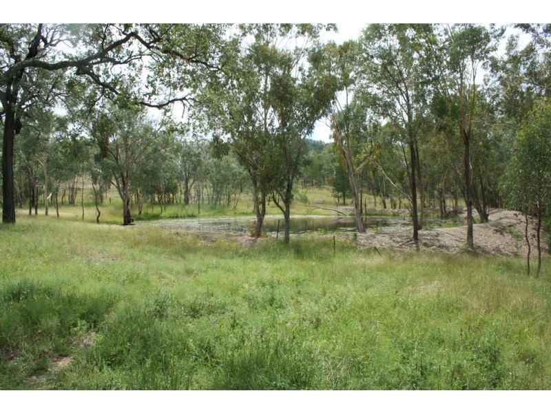 Tenterfield NSW 2372