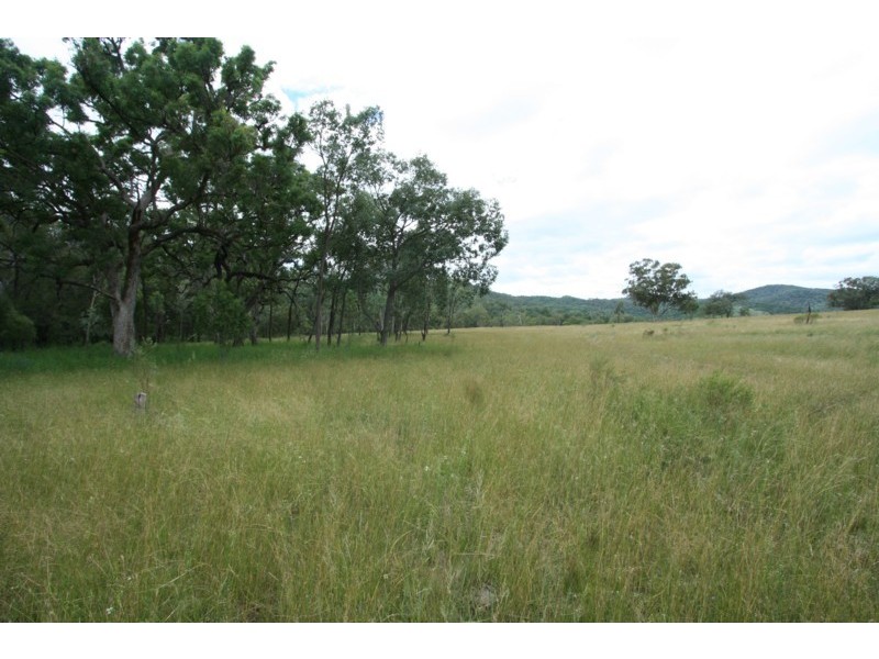 Tenterfield NSW 2372