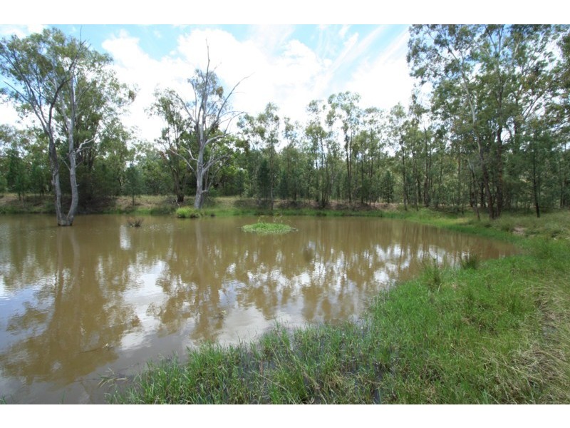 Tenterfield NSW 2372
