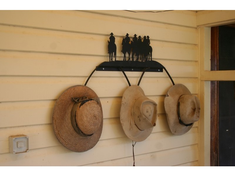 Tenterfield NSW 2372