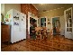 Tenterfield NSW 2372