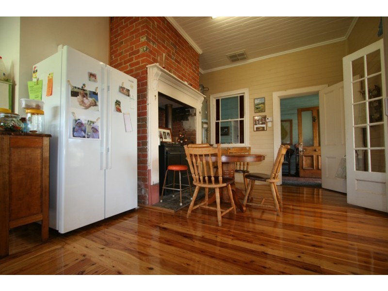 Tenterfield NSW 2372