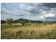 Tenterfield NSW 2372