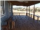 Tenterfield NSW 2372