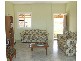 Tenterfield NSW 2372