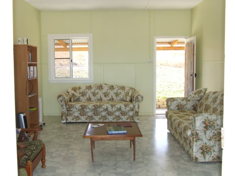 Tenterfield NSW 2372