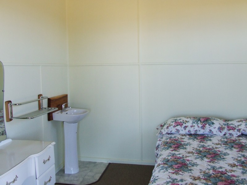 Tenterfield NSW 2372
