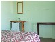 Tenterfield NSW 2372
