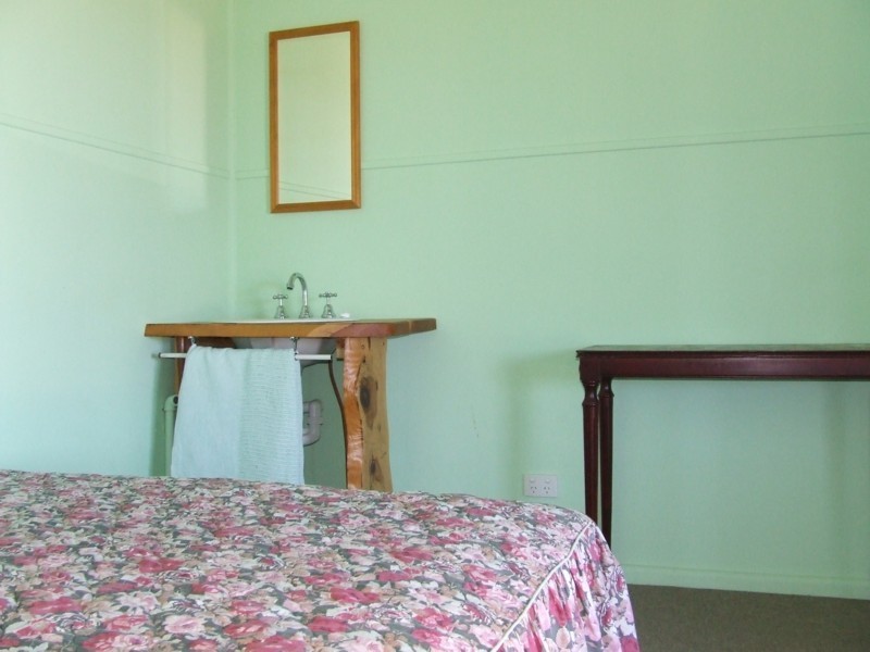 Tenterfield NSW 2372