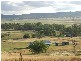 Tenterfield NSW 2372