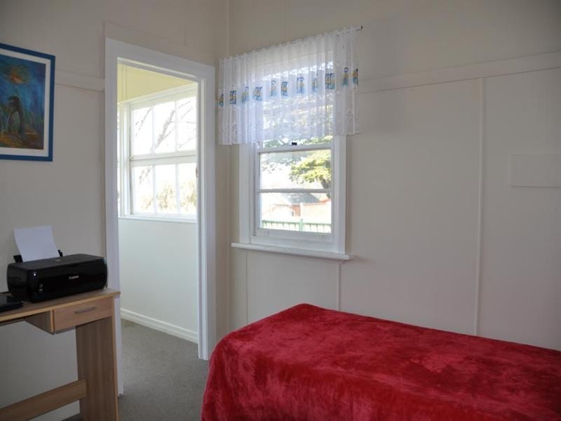 139 Petre Street, Tenterfield NSW 2372