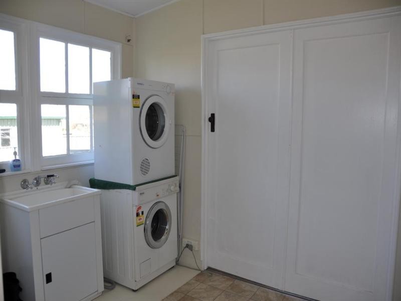 139 Petre Street, Tenterfield NSW 2372