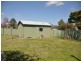 139 Petre Street, Tenterfield NSW 2372