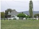 6133 New England Highway, Tenterfield NSW 2372