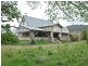 6133 New England Highway, Tenterfield NSW 2372
