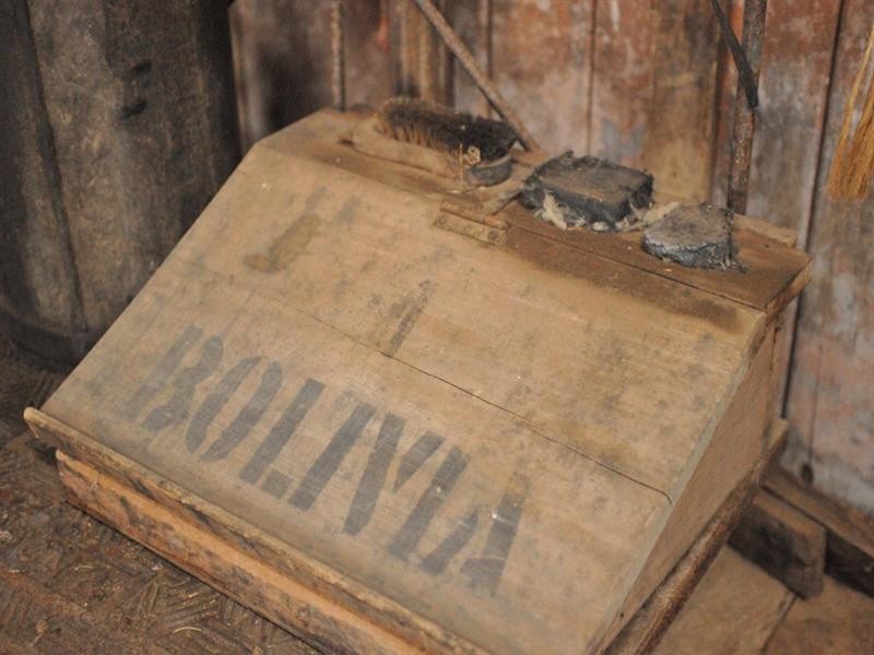 6133 New England Highway, Tenterfield NSW 2372