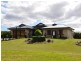 159 Bellevue Road, Tenterfield NSW 2372