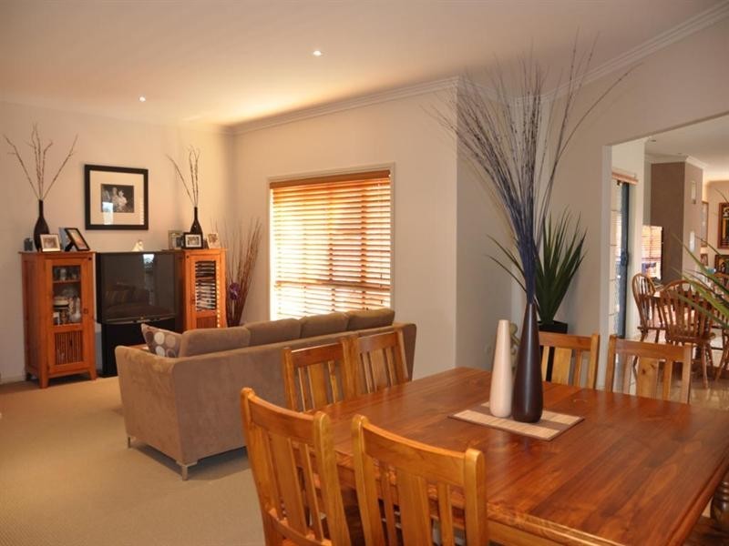 159 Bellevue Road, Tenterfield NSW 2372