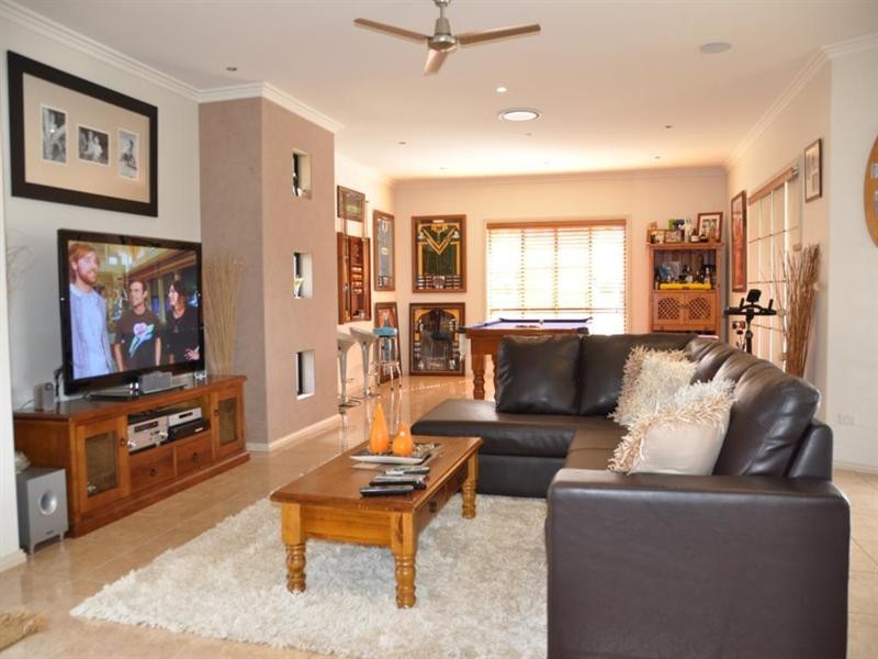 159 Bellevue Road, Tenterfield NSW 2372