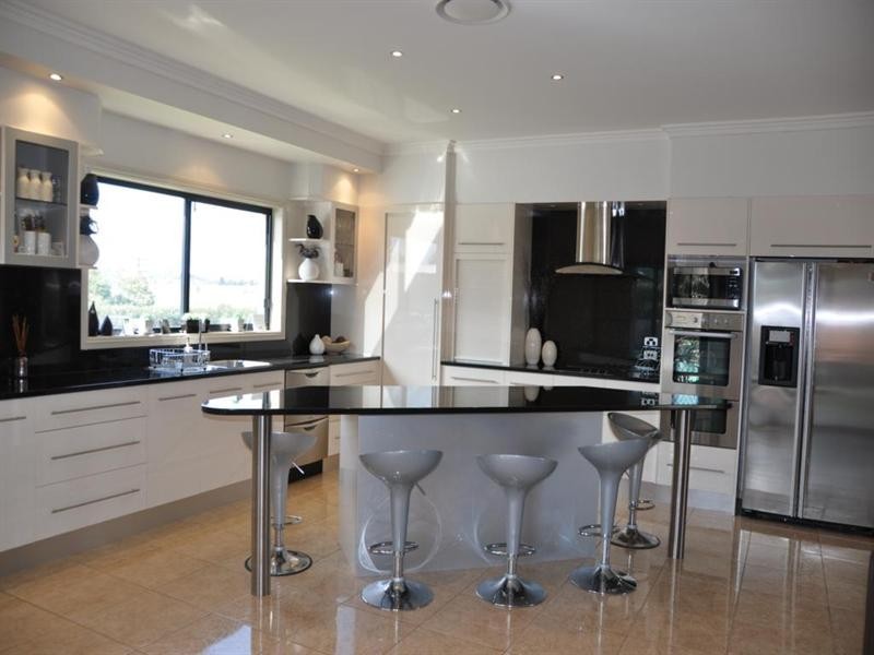 159 Bellevue Road, Tenterfield NSW 2372