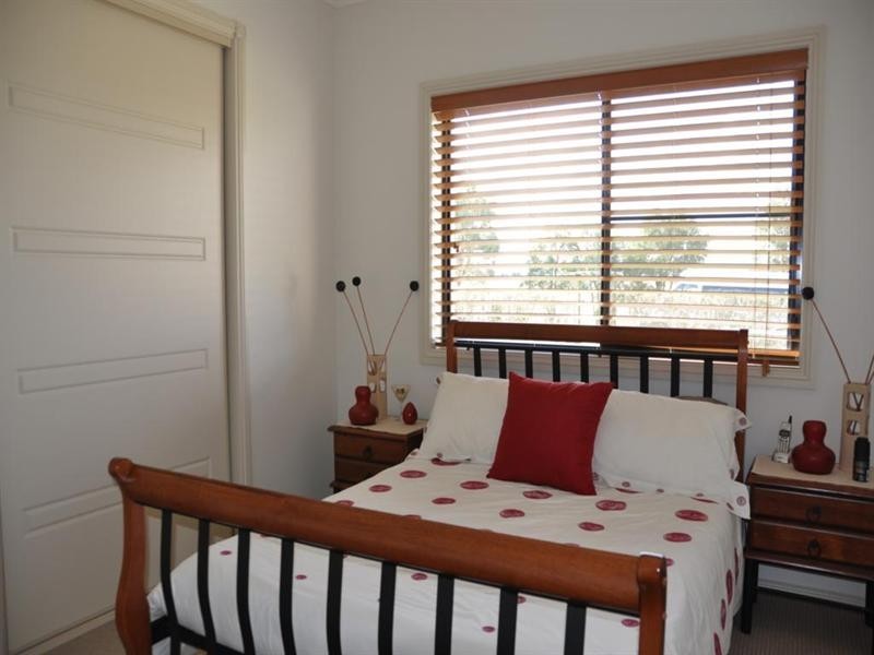 159 Bellevue Road, Tenterfield NSW 2372