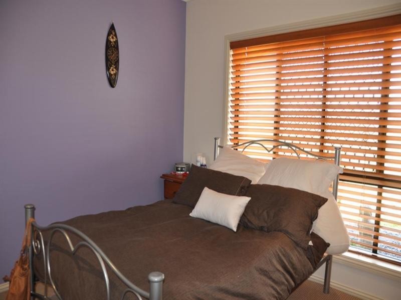 159 Bellevue Road, Tenterfield NSW 2372