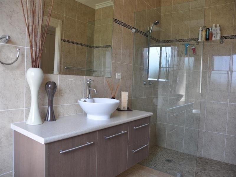 159 Bellevue Road, Tenterfield NSW 2372