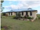 165 Cowper Street, Tenterfield NSW 2372