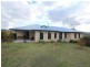 165 Cowper Street, Tenterfield NSW 2372