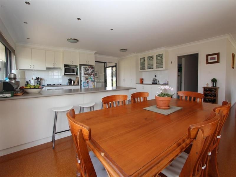 165 Cowper Street, Tenterfield NSW 2372