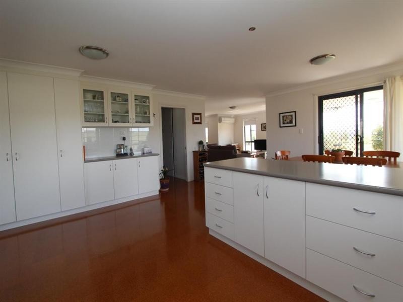 165 Cowper Street, Tenterfield NSW 2372