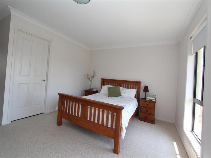 165 Cowper Street, Tenterfield NSW 2372