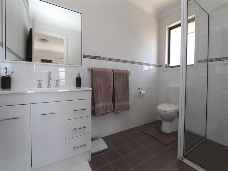 165 Cowper Street, Tenterfield NSW 2372