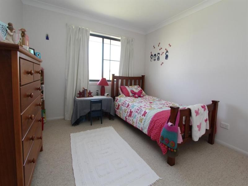 165 Cowper Street, Tenterfield NSW 2372