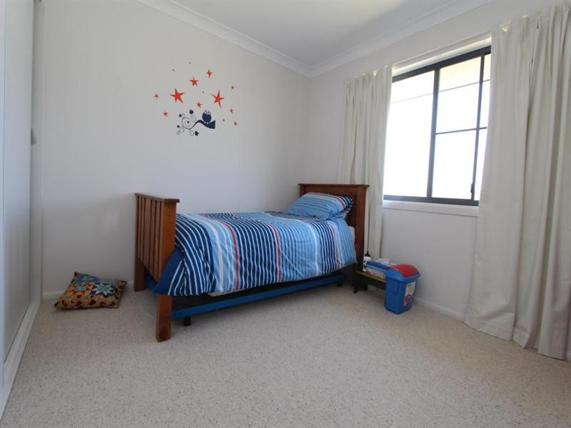 165 Cowper Street, Tenterfield NSW 2372