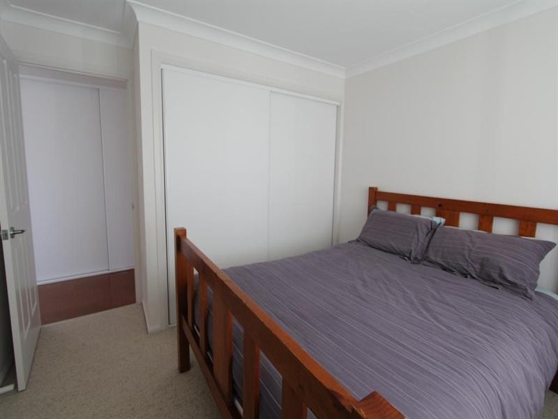 165 Cowper Street, Tenterfield NSW 2372