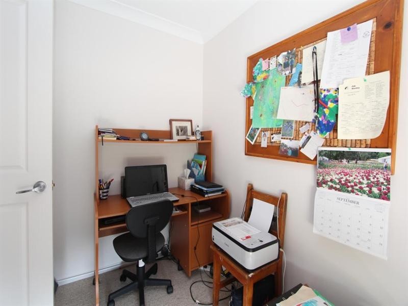 165 Cowper Street, Tenterfield NSW 2372