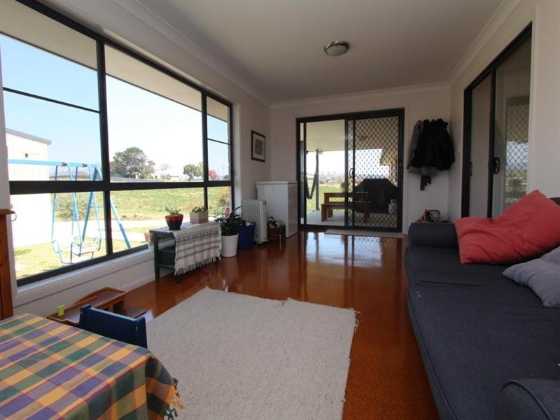 165 Cowper Street, Tenterfield NSW 2372