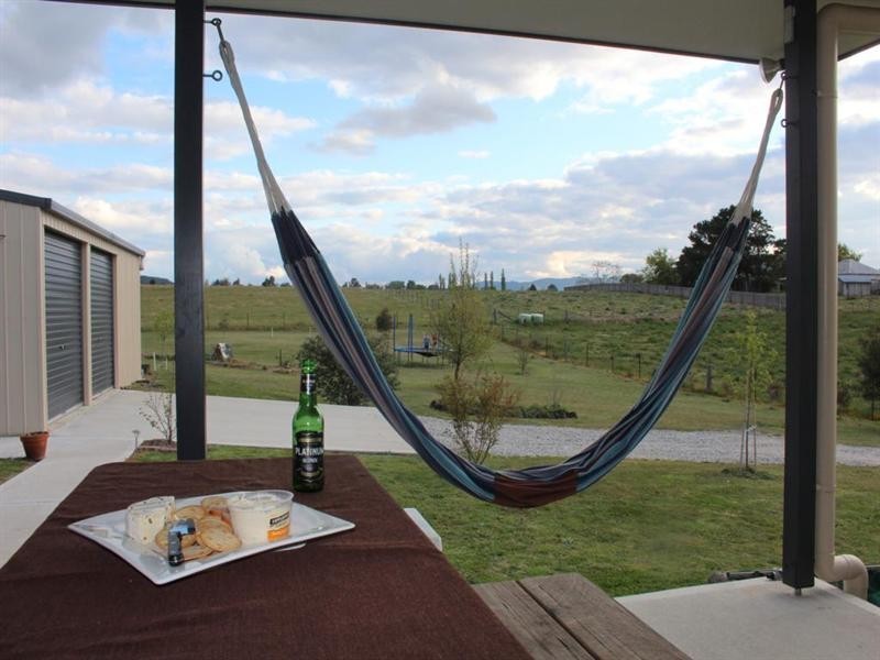 165 Cowper Street, Tenterfield NSW 2372