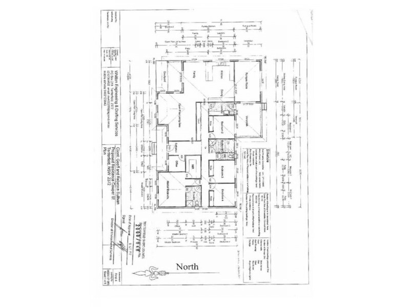 165 Cowper Street, Tenterfield NSW 2372