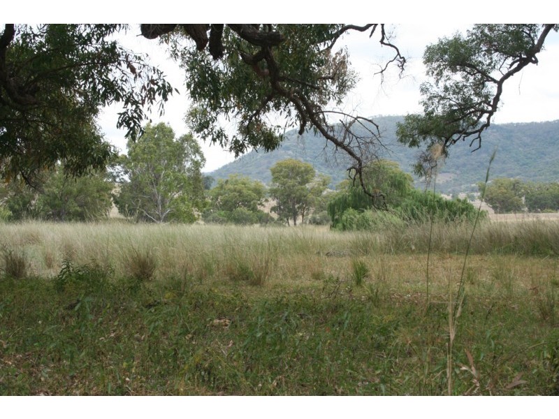 Tenterfield NSW 2372