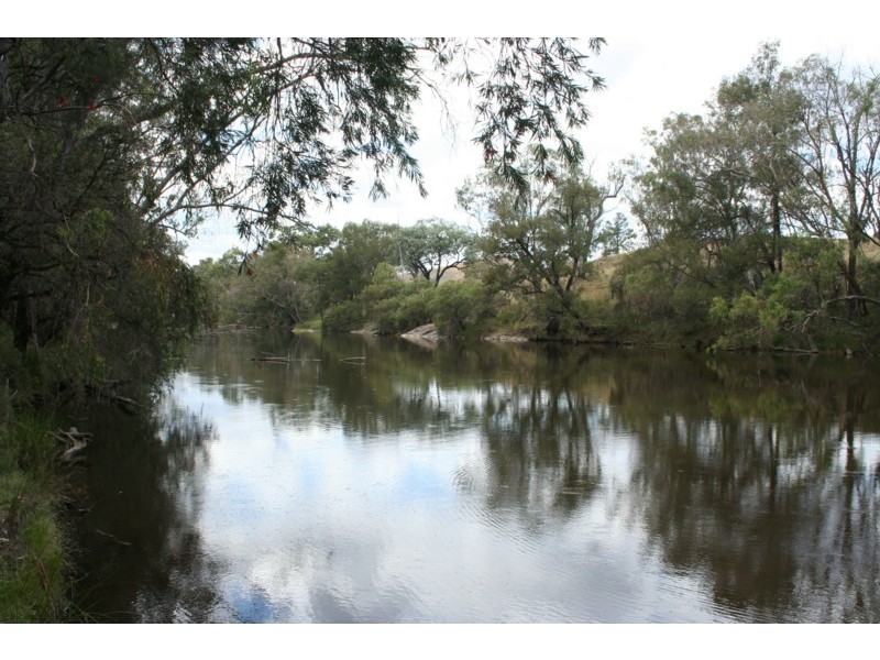 Tenterfield NSW 2372