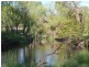 314 Mount Lindsay Road, Tenterfield NSW 2372