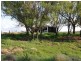 314 Mount Lindsay Road, Tenterfield NSW 2372