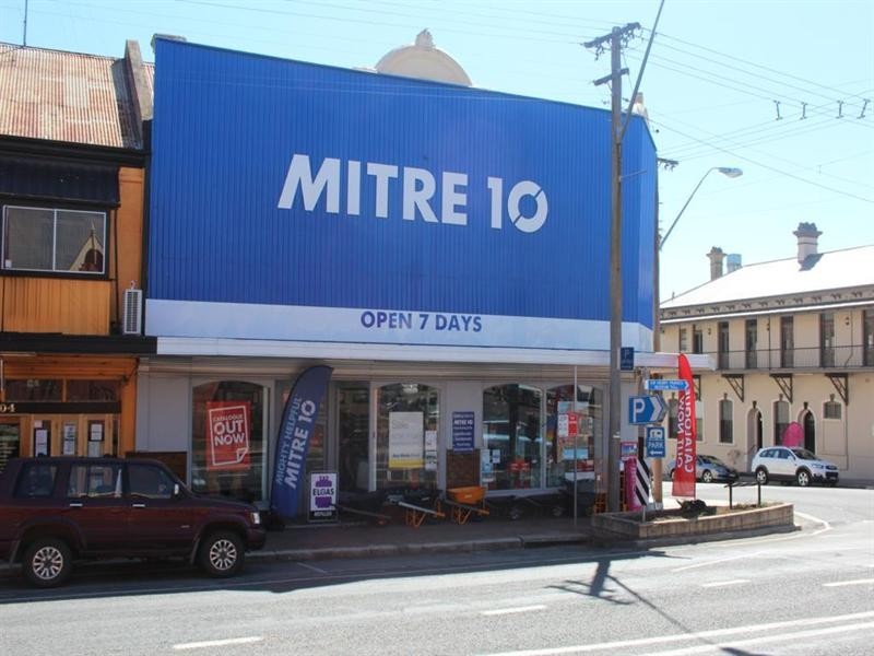 210 Rouse Street, Tenterfield NSW 2372