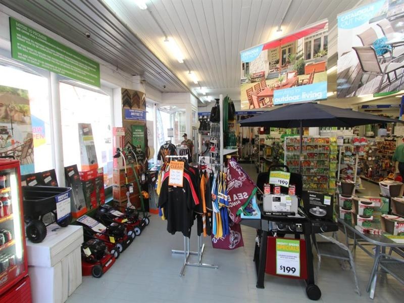 210 Rouse Street, Tenterfield NSW 2372