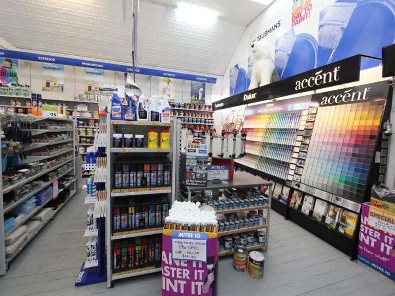 210 Rouse Street, Tenterfield NSW 2372