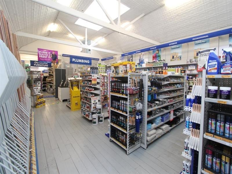 210 Rouse Street, Tenterfield NSW 2372